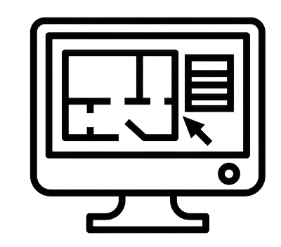 calculation-desing-icon.png
