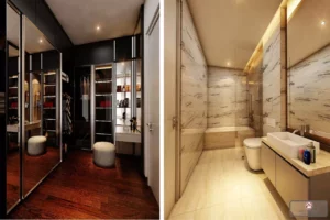 Jasa-Desain-Interior-Apartemen-Admiralty-Bu-Ayu