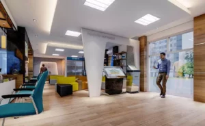jasa desain interior kantor BEA-CUKAI-1