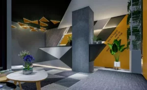 jasa desain interior kantor MORULA-(8)