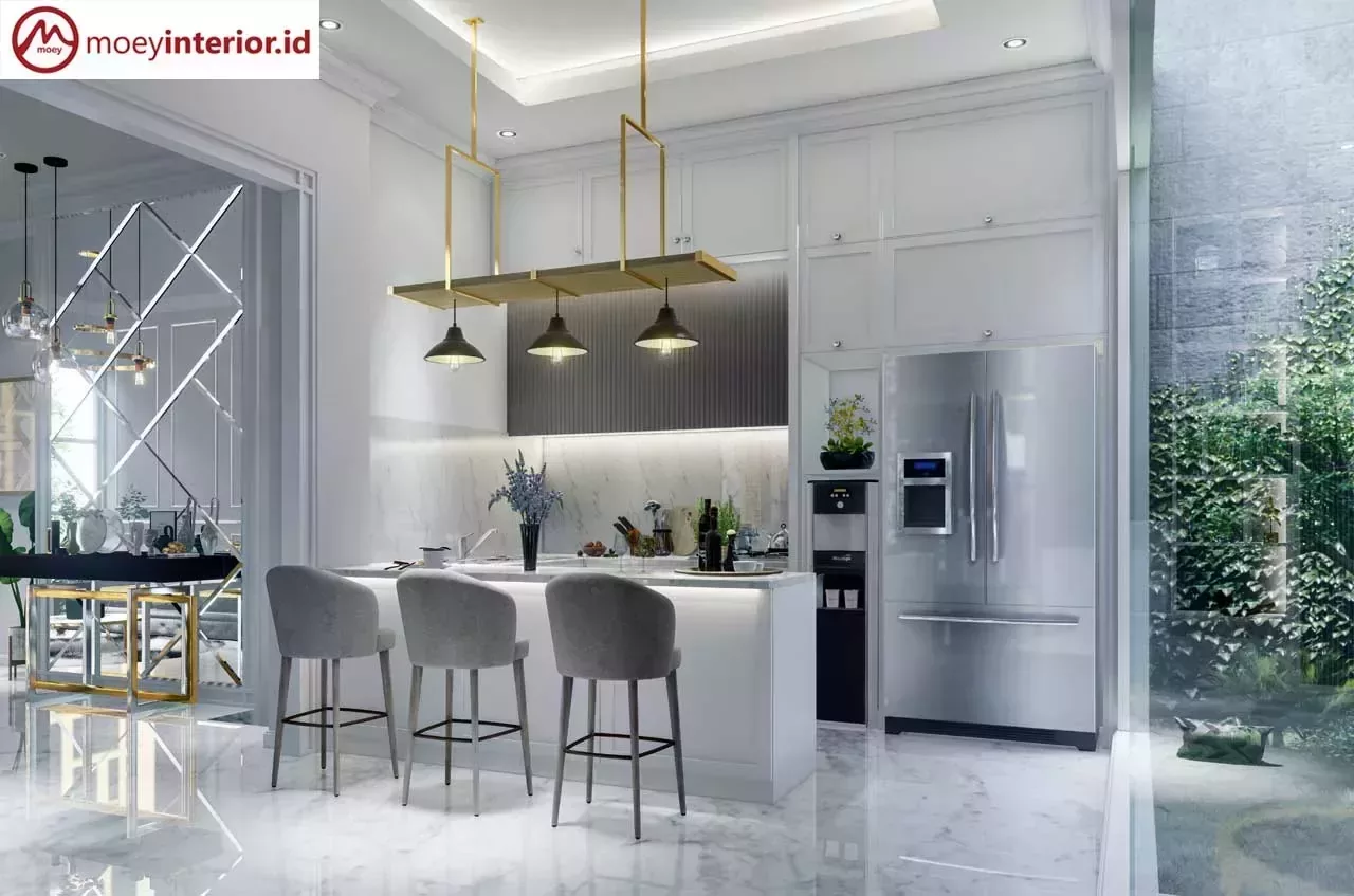 jasa-interior-kitchen-set-pak-ardi-9