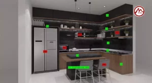 portofolio-jasa-interior-rumah-pak-pudjo9