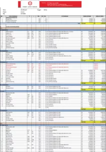 harga-jasa-interior-rumah-tangerang