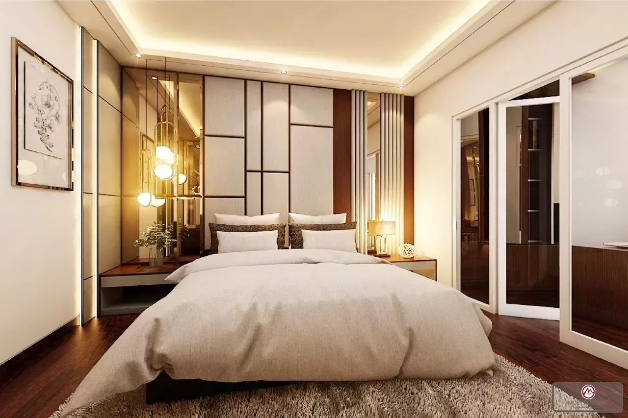 Jasa-Desain-Interior-Apartemen-Admiralty-Bu-Ayu.webp