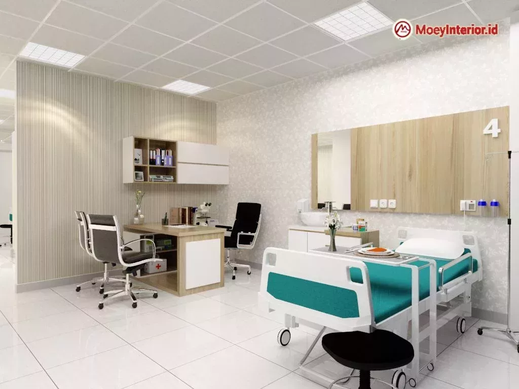 portofolio-jasa-interior-klinik14.webp