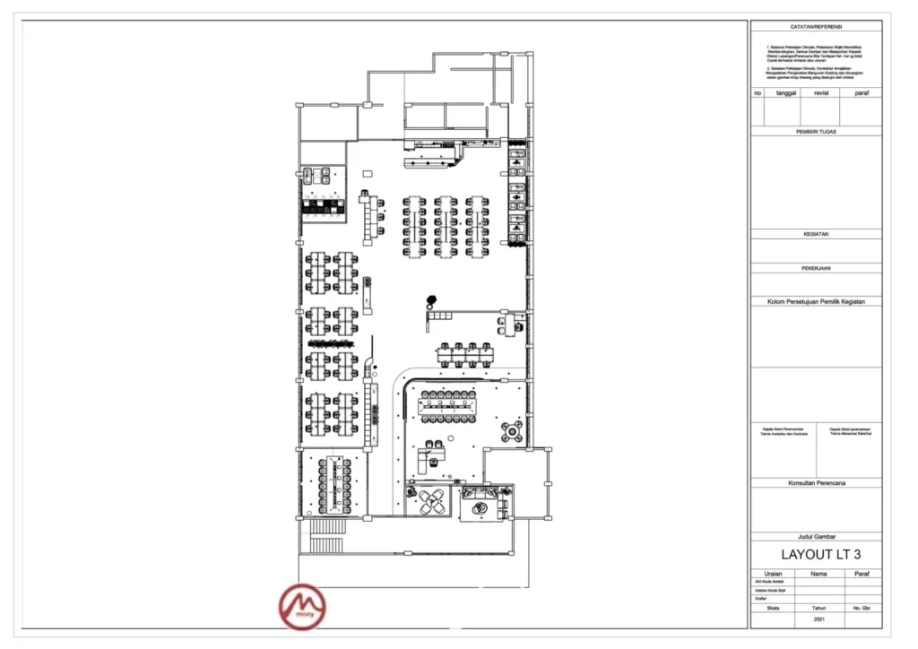 KEMENAG GEDUNG ISPEKTORAT LT 3,4,5 .pdf-image-002