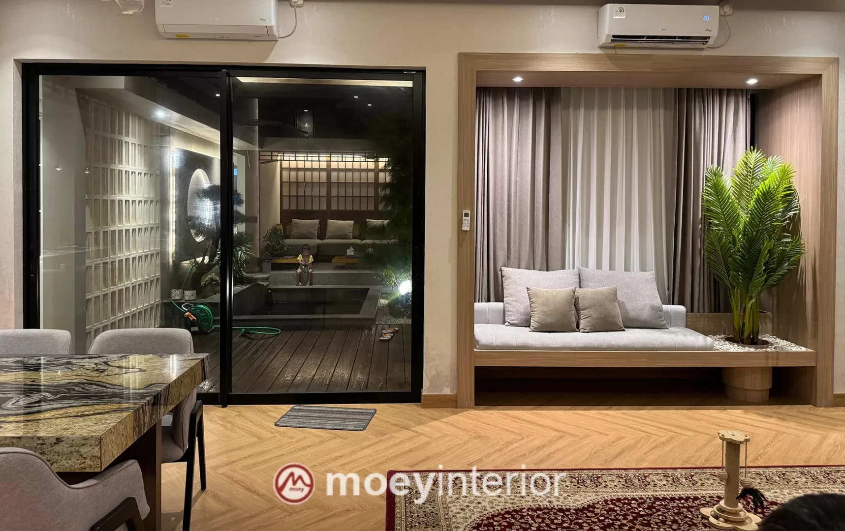 cover-bu-welly-interior-rumah-mewah web
