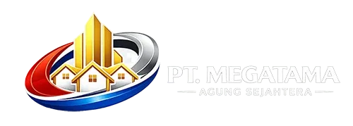 PT Megatama Sejahtera